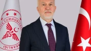“Erken teşhis hayat kurtarır”
