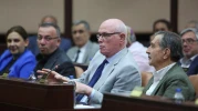 Başkan Kurt: Bu sorun desteksiz çözülmez destek şart"