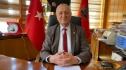 Muhsin Dilbaz: "TÜİK yıllardır şaka yapmayı çok seviyor."