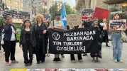 VeganEsk:“AYM bu katliam yasasını hemen iptal etmeli”