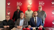 Lozan’dan bugüne: Zafer Partisi’nden sert uyarılar