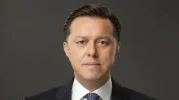 Milletvekili Hatipoğlu: "Son söz Mars’ta da olsa yenip şampiyon olacağız"