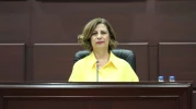 Ayşe Ünlüce: "2026’da tamamen dijital sisteme geçiyoruz"