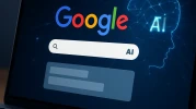 Google AI Modu Kullanıcılara Açıldı: Arama Deneyimi Yeniden Tanımlanıyor