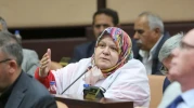 Akgün'den sert çıkış: Kalabak suyu tesisleri en son ne zaman yenilendi?