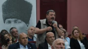 “Eğer bu sorun çözülmemiş olsaydı, benim mahallem adeta Afganistan gibiydi“