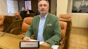 Tepebaşı Belesiyesi’nin 2024 bütçesinde 1 milyonu aşan borç meclis gündeminde