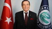 Çuhadar ESKİ'nin gelir ve borç durumu hakkında bilgi verdi