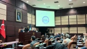ESKİ’nin 2024 raporu meclisten geçti: Gözler şimdi 26 Mayıs’ta