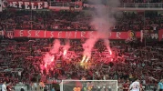 Eskişehirspor’un şampiyonluğu stadyumda kutlanacak: Ünlü isimler ile dev konser planlanıyor