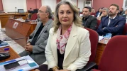 Aile Yılı tartışması mecliste yoksulluk vurgusuna dönüştü