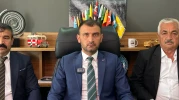 Eskişehir’de Taksi Renk Değişikliği Tartışması: İlçe Oda Başkanlarından Ortak Tepki