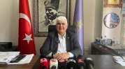 Tekstil Sektöründe Alarm Zilleri: 242 Bin Kişi İşsiz Kaldı, İşletmeler Yurt Dışına Taşınıyor