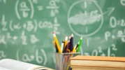 Lisede Yeni Dönem: MEB’den Eğitim Modelinde Kapsamlı Değişiklik Arayışı