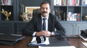 Talat Yalaz’tan Açık Çağrı: Canlı Yayına Hazırım, Mevkidaşım da Gelsin