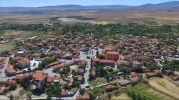 Eskişehir'in o ilçesinde İhtiyar Heyeti 50 metrekareden fazla bahçe ekimini yasaklama kararı aldı