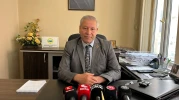 Süt Üreticileri Birliği Başkanı Yüksel Gedik: “Damızlık Hayvanlar Kesime Gidiyor, Üretim Tehlikede”