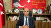 Candemir: “Atatürk Bu Milletin Ortak Değeridir, Tartışmaya Açılması Mümkün Değil”