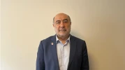 Fesih Bingöl ETİ'ye teşekkür etti: "Böyle bir desteğe ihtiyaç var"