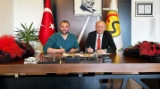 Eskişehirspor’da Borçlar Silindi: Yeni Bir Dönemin Kapısı Aralandı