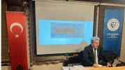 Eskişehir Türk Ocağı’nda Türk Modernleşmesinin İnşaat Haritası