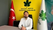 Durmaz: “Yeni belediyeler fırsatlar kadar riskler de barındırıyor”