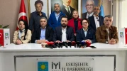 Ulucan’dan iktidara sert çıkış: “Karar verme zamanı”