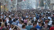 Eskişehir’in genç nüfusu ülke ortalamasının altında