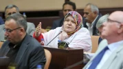 Akgün’den Kazım Kurt’a sert çıkış: “Seçim öncesi can dostlarımız bize emanet diyordunuz, ne oldu?”