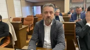 Tepebaşı Belediyesi şirketleri meclis gündeminde