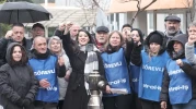 Emek Partisi, işçilerle birlikte hazırladığı kanun teklifi için partilerle görüşecek