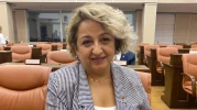 Zaptiye’den yanıt: “Duyumla değil belgeyle konuşuyoruz”