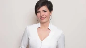 Gazeteci Özlem Gürses Eskişehir’de sevenleriyle buluşacak: İşte etkinlik detayları!