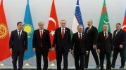 Türk Dünyasını birleştiren Müze Kart