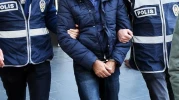 Eskişehir’de aranan şahıslara yönelik operasyonda yakalanan kişi sayısı açıklandı!
