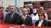 İbrahim Arslan’dan ekonomik ve sosyal baskılara sert tepki
