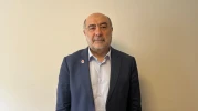 Bingöl: "6 milletvekili bir araya gelip “Biz Eskişehir’in sorunlarını birlikte çözeceğiz” dese bile sonuç alamazlar"