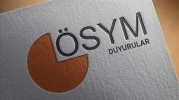 ÖSYM Öğretmen ataması sınav ücretlerini açıkladı