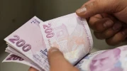 Emekli bayram ikramiyeleri ne zaman yatacak, Kurban Bayramı 2025 ödemeleri ne zaman yapılacak?