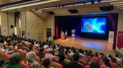 Anadolu Üniversitesi’nde teknolojiyle dolu bir gün
