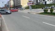 Odunpazarı Belediyesi Duyurdu: O bulvar araç trafiğine kapatılacak