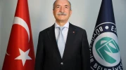 Ali Haydar Çelik: "faizlerin faturası halkın cebine, sosyal yardım artışı gayet normal"