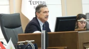 Ahmet Ataç: “Cumhurbaşkanının dili daha özenli olmalı”
