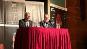 Eskişehir Uluslararası Film Festivali 22. kez sinemasevenler ile buluşuyor