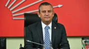 Eskişehir'den Özgür Özel'e tam destek!