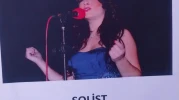 50 Yıllık Musiki Yolculuğu Sahneyle Buluşuyor: Eskişehir'de Unutulmaz Gece