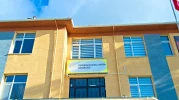 Eskişehir'de Milli Eğitim Memuru Hakkında Tehdit ve Usulsüzlük İddialarıyla Dava Açıldı