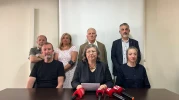 Eskişehir'de Ali İsmail Korkmaz Yaşam Ödülleri verilecek: Ödüller demokrasi ve özgürlük mücadelesine