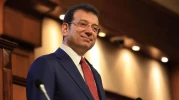 Ekrem İmamoğlu'nun hesap kısıtlamasına açıklama geldi: Terör ve mali suçlar