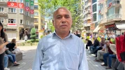 “Emekliye 4 Bin Lira Yetmez: En Az 25 Bin Lira Bayram İkramiyesi Verilsin”